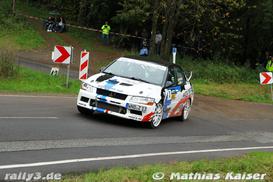 WP5 35er - Bild Nr. 018